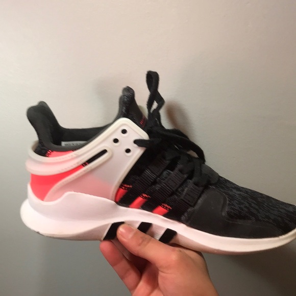 Adidas eqt ADV/91-16 - Picture 2 of 4